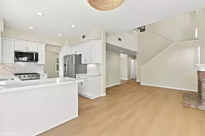 24 Via Boyero, Rancho Santa Margarita, CA 92688 - Photo 9