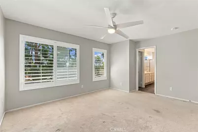 24 Via Boyero, Rancho Santa Margarita, CA 92688 - Photo 17