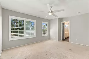 24 Via Boyero, Rancho Santa Margarita, CA 92688 - Photo 17
