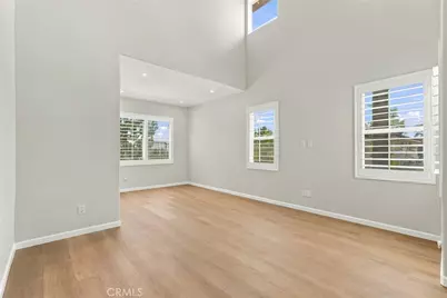 24 Via Boyero, Rancho Santa Margarita, CA 92688 - Photo 5