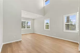 24 Via Boyero, Rancho Santa Margarita, CA 92688 - Photo 5