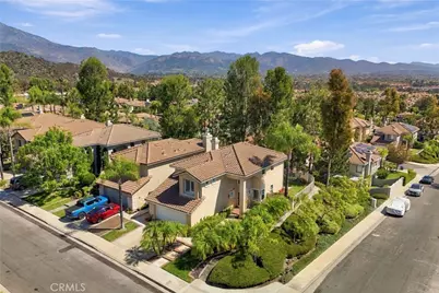 24 Via Boyero, Rancho Santa Margarita, CA 92688 - Photo 27
