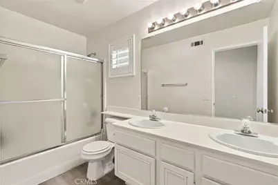 24 Via Boyero, Rancho Santa Margarita, CA 92688 - Photo 21