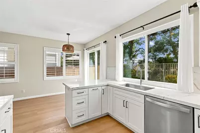 24 Via Boyero, Rancho Santa Margarita, CA 92688 - Photo 11