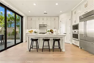 113 Appian, Irvine, CA 92602 - Photo 7