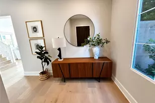 113 Appian, Irvine, CA 92602 - Photo 9