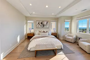 113 Appian, Irvine, CA 92602 - Photo 21