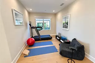 113 Appian, Irvine, CA 92602 - Photo 19