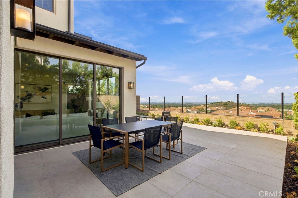 113 Appian, Irvine, CA 92602 - MLS OC26215860 - Coldwell Banker