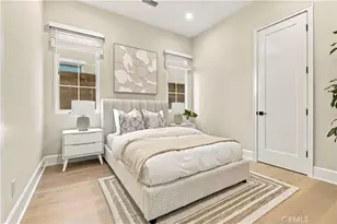 113 Appian, Irvine, CA 92602 - Photo 23