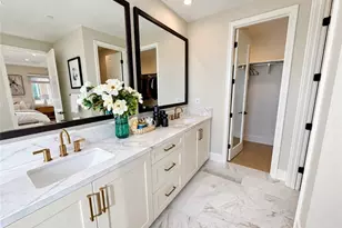 113 Appian, Irvine, CA 92602 - Photo 25