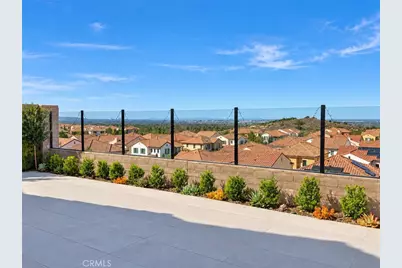 113 Appian, Irvine, CA 92602 - Photo 5