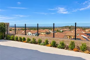113 Appian, Irvine, CA 92602 - Photo 5