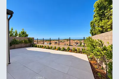 113 Appian, Irvine, CA 92602 - Photo 1