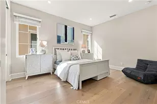 113 Appian, Irvine, CA 92602 - Photo 35