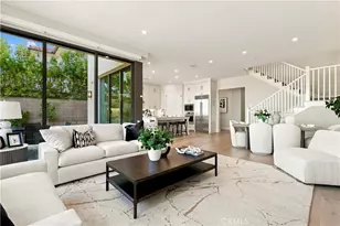 113 Appian, Irvine, CA 92602 - Photo 9
