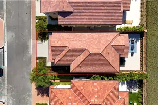 113 Appian, Irvine, CA 92602 - Photo 45