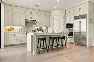 113 Appian, Irvine, CA 92602 - Photo 21