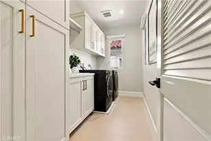 113 Appian, Irvine, CA 92602 - Photo 29