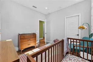 592 S Motif, Anaheim, CA 92805 - Photo 35