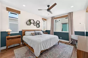 592 S Motif, Anaheim, CA 92805 - Photo 45