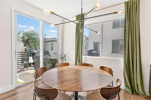 592 S Motif, Anaheim, CA 92805 - Photo 19