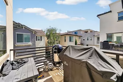 592 S Motif, Anaheim, CA 92805 - Photo 57