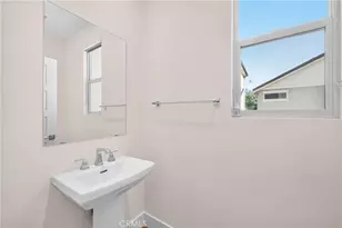 592 S Motif, Anaheim, CA 92805 - Photo 25