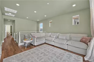592 S Motif, Anaheim, CA 92805 - Photo 27