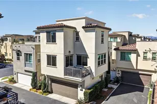 592 S Motif, Anaheim, CA 92805 - Photo 1