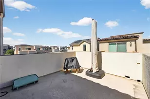 592 S Motif, Anaheim, CA 92805 - Photo 53