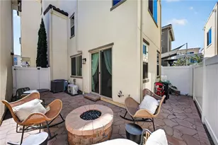 592 S Motif, Anaheim, CA 92805 - Photo 63