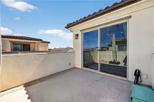 592 S Motif, Anaheim, CA 92805 - Photo 55