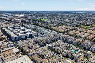592 S Motif, Anaheim, CA 92805 - Photo 69