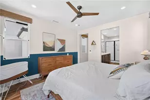 592 S Motif, Anaheim, CA 92805 - Photo 47