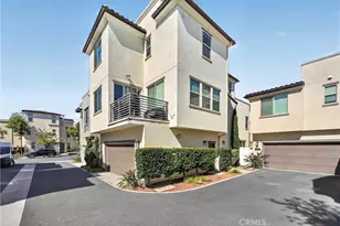 592 S Motif, Anaheim, CA 92805 - Photo 7