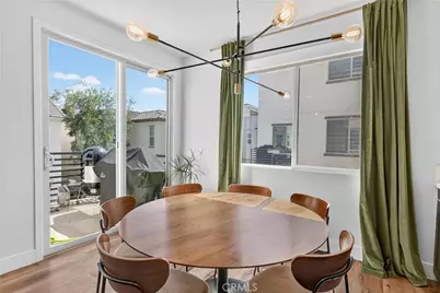 592 S Motif, Anaheim, CA 92805 - Photo 19