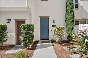 592 S Motif, Anaheim, CA 92805 - Photo 5
