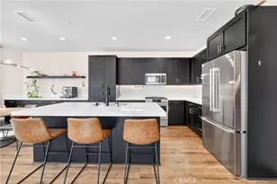 592 S Motif, Anaheim, CA 92805 - Photo 21