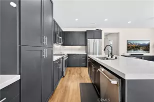 592 S Motif, Anaheim, CA 92805 - Photo 23