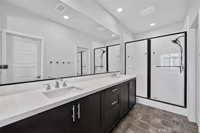 592 S Motif, Anaheim, CA 92805 - Photo 49