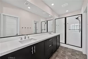 592 S Motif, Anaheim, CA 92805 - Photo 49