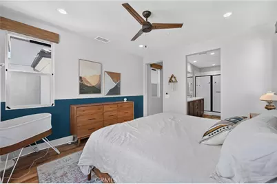 592 S Motif, Anaheim, CA 92805 - Photo 47