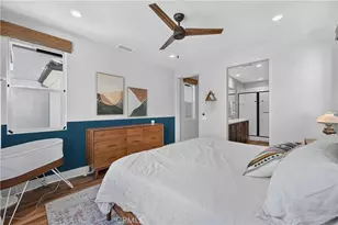 592 S Motif, Anaheim, CA 92805 - Photo 47