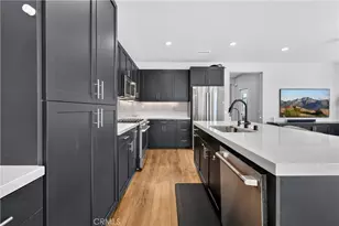 592 S Motif, Anaheim, CA 92805 - Photo 23