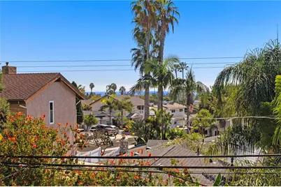 34421 Camino El Molino, Dana Point, CA 92624 - Photo 27