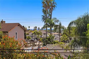 34421 Camino El Molino, Dana Point, CA 92624 - Photo 27
