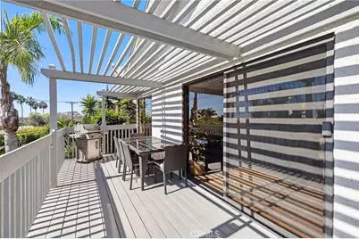 34421 Camino El Molino, Dana Point, CA 92624 - Photo 29