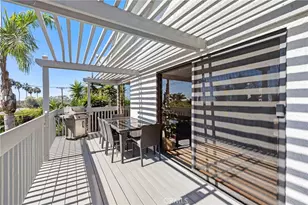 34421 Camino El Molino, Dana Point, CA 92624 - Photo 29
