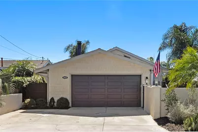 34421 Camino El Molino, Dana Point, CA 92624 - Photo 7